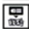 CITROEN C3 II - NAVIGATION - GUIDAGE - 19