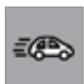 CITROEN C3 II - Consommation moyenne - 1