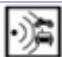 CITROEN C3 II - NAVIGATION - GUIDAGE - 36