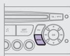 CITROEN C3 II - JUMELER UN TÉLÉPHONE - 4