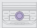 CITROEN C3 II - RECHERCHE DES POINTS D'INTÉRÊTS - 10