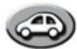CITROEN C3 II - Affichages des données - 2