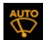 CITROEN C3 II - Mise en service - 2