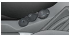 CITROEN C3 II - CABLE AUDIO / JACK NON FOURNI - 1