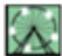 CITROEN C3 II - NAVIGATION - GUIDAGE - 28