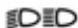 CITROEN C3 II - Bague A - 2