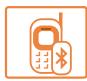 CITROEN C3 II - FONCTIONS BLUETOOTH - 1