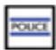CITROEN C3 II - NAVIGATION - GUIDAGE - 31