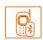 CITROEN C3 II - PERSONALISATION - CONFIGURATION - 1