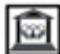 CITROEN C3 II - NAVIGATION - GUIDAGE - 18