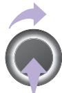 CITROEN C3 II - RECHERCHE DES POINTS D'INTÉRÊTS - 3