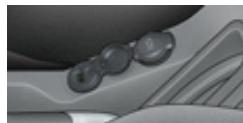 CITROEN C3 II - UTILISER L'ENTREE AUXILIAIRE (AUX) PRISE JACK OU PRISE RCA (selon vehicule) - 4