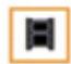 CITROEN C3 II - NAVIGATION - GUIDAGE - 26