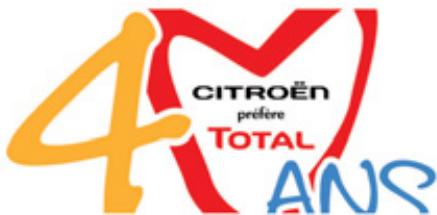 CITROEN C3 II - DE PASSION - 4
