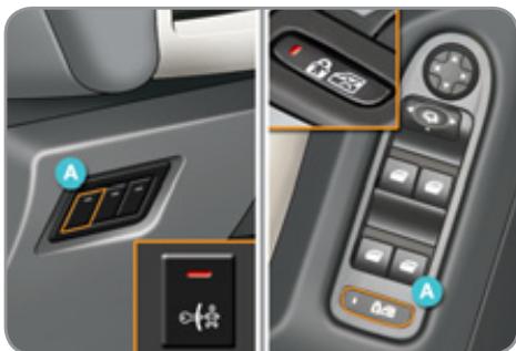 CITROEN C3 II - Activation - 1
