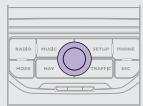 CITROEN C3 II - OPTION DE GUIDAGE - 10