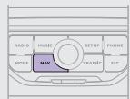 CITROEN C3 II - RADIO : - 2