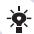 CITROEN C3 II - RDS - MODE REGIONAL - INFOS TRAFIC - 12