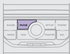 CITROEN C3 II - CABLE AUDIO / JACK NON FOURNI - 3