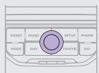 CITROEN C3 II - OPTION DE GUIDAGE - 14
