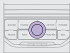 CITROEN C3 II - RADIO : - 25