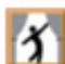 CITROEN C3 II - NAVIGATION - GUIDAGE - 24