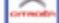CITROEN C3 II - NAVIGATION - GUIDAGE - 4