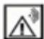 CITROEN C3 II - NAVIGATION - GUIDAGE - 38