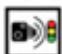 CITROEN C3 II - NAVIGATION - GUIDAGE - 37