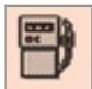 CITROEN C3 II - Menu «Fonctions audio» - 2