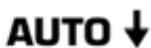 CITROEN C3 II - Essuie-vitre avant - 1