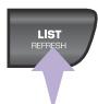 CITROEN C3 II - UTILISER LA PRESE USB - 1