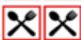 CITROEN C3 II - NAVIGATION - GUIDAGE - 8