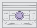 CITROEN C3 II - OPTION DE GUIDAGE - 6