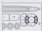 CITROEN C3 II - RDS - 8