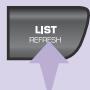 CITROEN C3 II - RADIO SELECTIONNER UNE STATION - 6