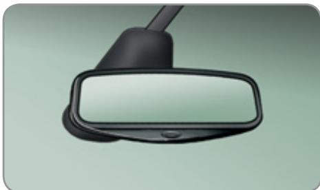 CITROEN C3 II - Modèle jour/nuit automatique - 1