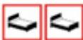 CITROEN C3 II - NAVIGATION - GUIDAGE - 7