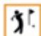CITROEN C3 II - NAVIGATION - GUIDAGE - 22