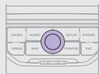 CITROEN C3 II - RADIO : - 11