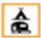 CITROEN C3 II - NAVIGATION - GUIDAGE - 27