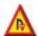 CITROEN C3 II PICASSO - INFORMATION TRAFIC - 17