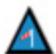 CITROEN C3 II PICASSO - INFORMATION TRAFIC - 3
