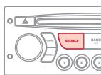 CITROEN C3 II PICASSO - PASSER UN APPEL - 4