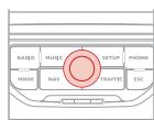 CITROEN C3 II PICASSO - AJOUTER UNE ÉTAPE - 14