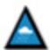 CITROEN C3 II PICASSO - INFORMATION TRAFIC - 4