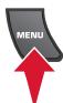 CITROEN C3 II PICASSO - TELEPHONE BLUETOOTH - 4