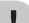 CITROEN C3 II PICASSO - TELEPHONE BLUETOOTH - 19