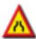 CITROEN C3 II PICASSO - INFORMATION TRAFIC - 8