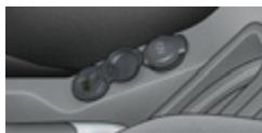 CITROEN C3 II PICASSO - LECTEUR USB - 6